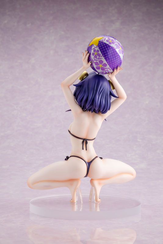 PRE ORDER – [18+] 1/6 GUSHING OVER MAGICAL GIRLS - MAGIA BAISER SWIMSUIT VER.