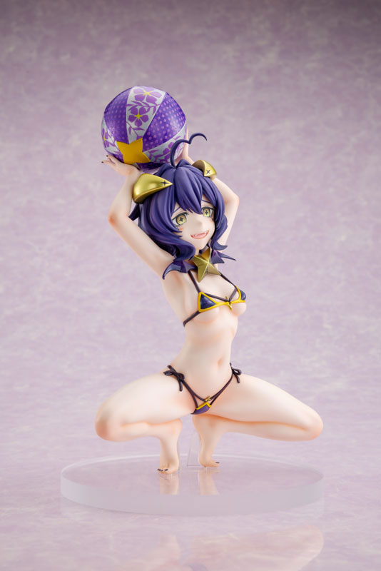 PRE ORDER – [18+] 1/6 GUSHING OVER MAGICAL GIRLS - MAGIA BAISER SWIMSUIT VER.