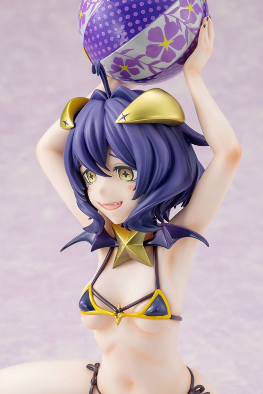 PRE ORDER – [18+] 1/6 GUSHING OVER MAGICAL GIRLS - MAGIA BAISER SWIMSUIT VER.