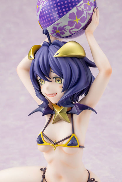 PRE ORDER – [18+] 1/6 GUSHING OVER MAGICAL GIRLS - MAGIA BAISER SWIMSUIT VER.