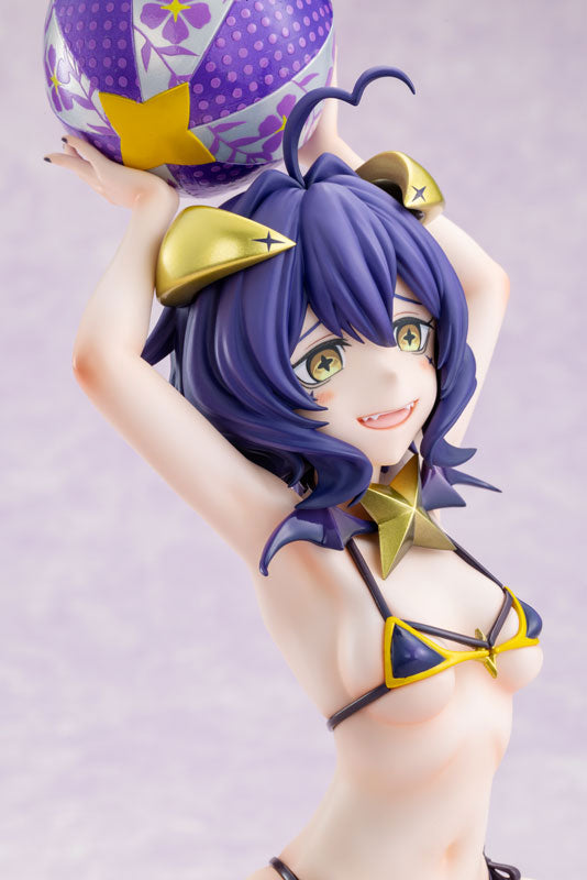 PRE ORDER – [18+] 1/6 GUSHING OVER MAGICAL GIRLS - MAGIA BAISER SWIMSUIT VER.