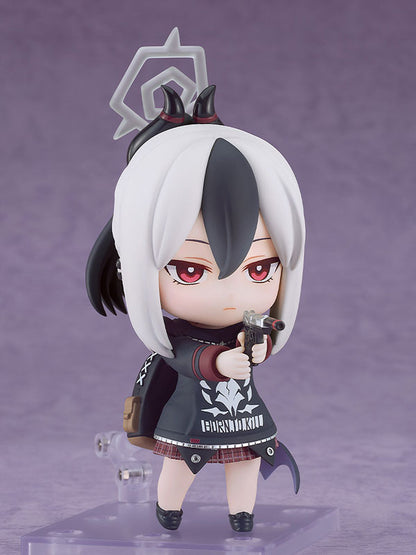 PRE ORDER – NENDOROID BLUE ARCHIVE - KAYOKO ONIKATA