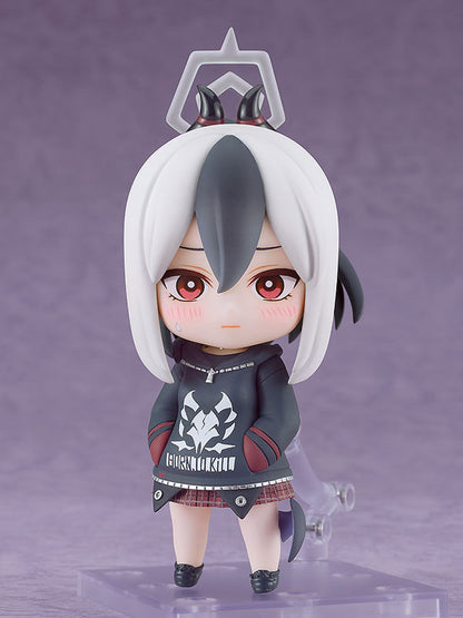 PRE ORDER – NENDOROID BLUE ARCHIVE - KAYOKO ONIKATA