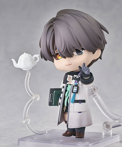 PRE ORDER – NENDOROID REVERSE: 1999 - X