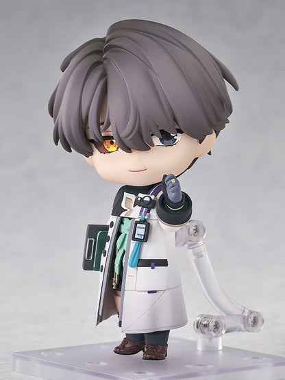 PRE ORDER – NENDOROID REVERSE: 1999 - X