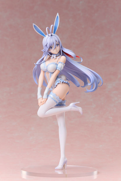 PRE ORDER – 1/7 86 EIGHTY-SIX - LENA  BUNNY VER. SCALE FIGURE