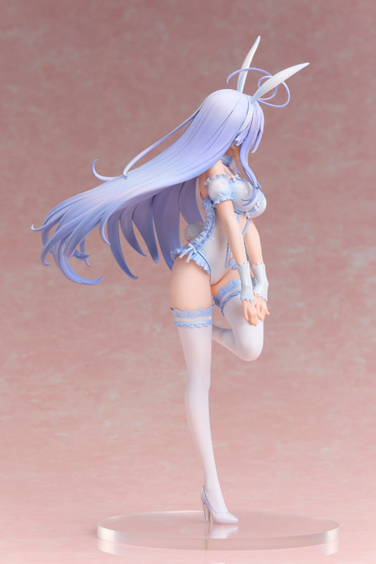 PRE ORDER – 1/7 86 EIGHTY-SIX - LENA  BUNNY VER. SCALE FIGURE