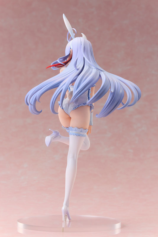 PRE ORDER – 1/7 86 EIGHTY-SIX - LENA  BUNNY VER. SCALE FIGURE