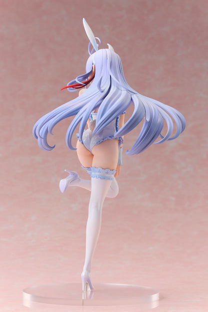 PRE ORDER – 1/7 86 EIGHTY-SIX - LENA  BUNNY VER. SCALE FIGURE