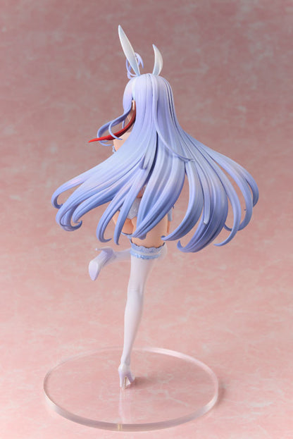 PRE ORDER – 1/7 86 EIGHTY-SIX - LENA  BUNNY VER. SCALE FIGURE