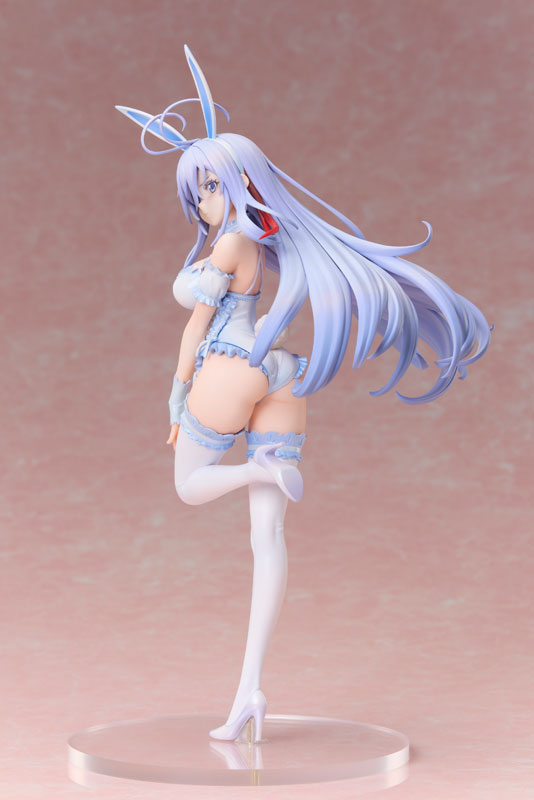 PRE ORDER – 1/7 86 EIGHTY-SIX - LENA  BUNNY VER. SCALE FIGURE
