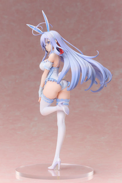 PRE ORDER – 1/7 86 EIGHTY-SIX - LENA  BUNNY VER. SCALE FIGURE