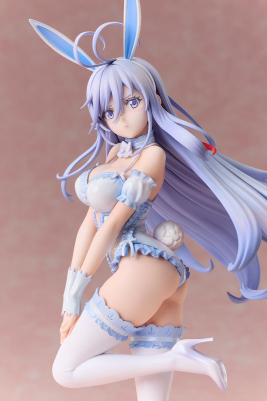 PRE ORDER – 1/7 86 EIGHTY-SIX - LENA  BUNNY VER. SCALE FIGURE