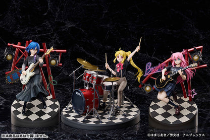 PRE ORDER – 1/7 BOCCHI THE ROCK! - NIJIKA IJICHI