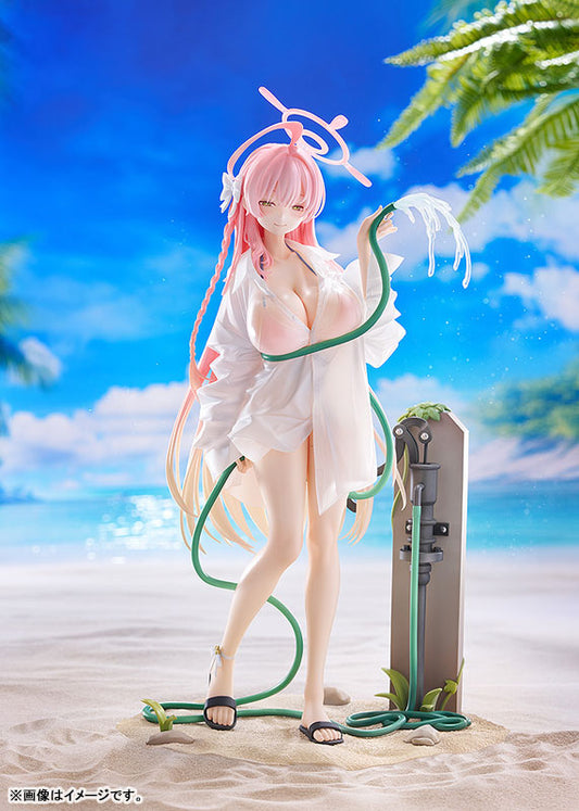 PRE ORDER – 1/7 BLUE ARCHIVE - HANAKO (SWIMSUIT)