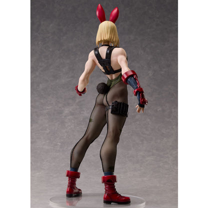 PRE ORDER – 1/4 B-STYLE STREET FIGHTER 6 CAMMY BUNNY VER