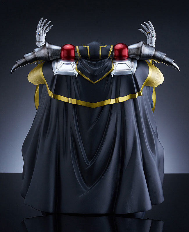 PRE ORDER – POP UP PARADE SP OVERLORD - AINZ OOAL GOWN