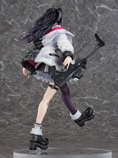PRE ORDER – 1/7 ARMS NOTE - JIRAI-CHAN : LIGHT EQUIPMENT VER.