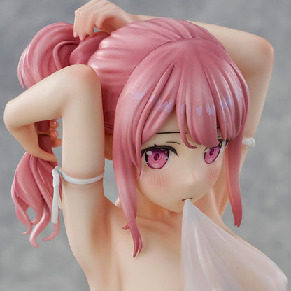 PRE ORDER – 1/4 KANTOKU - KURUMI