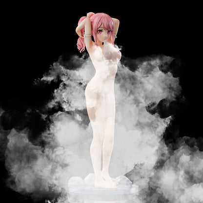 PRE ORDER – 1/4 KANTOKU - KURUMI