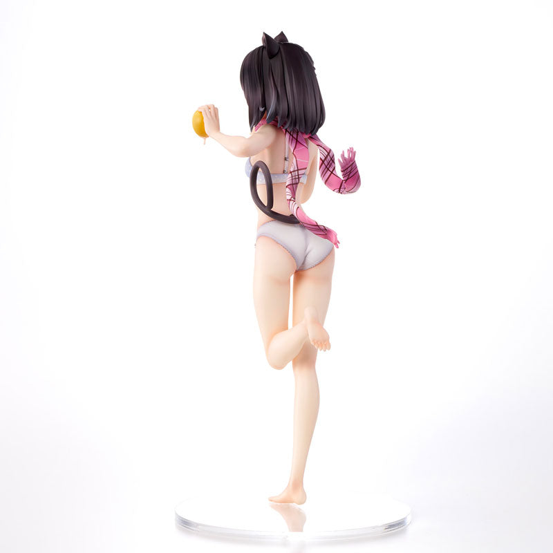 PRE ORDER – 1/4 KANTOKU - SHIZUKU