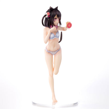 PRE ORDER – 1/4 KANTOKU - SHIZUKU