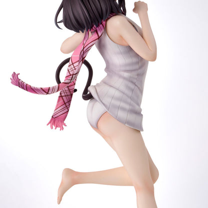 PRE ORDER – 1/4 KANTOKU - SHIZUKU