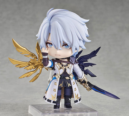 PRE ORDER – NENDOROID HONKAI: STAR RAIL - PHAINON