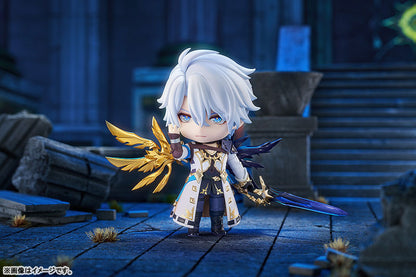 PRE ORDER – NENDOROID HONKAI: STAR RAIL - PHAINON