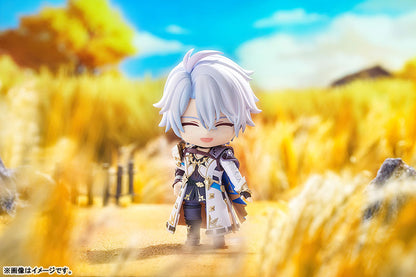 PRE ORDER – NENDOROID HONKAI: STAR RAIL - PHAINON