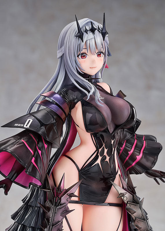 PRE ORDER – 1/7 GODDESS OF VICTORY: NIKKE - MODERNIA - SECOND AFFECTION
