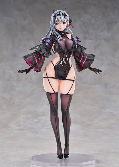 PRE ORDER – 1/7 GODDESS OF VICTORY: NIKKE - MODERNIA - SECOND AFFECTION