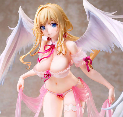 PRE ORDER – [18+] 1/1.5 ANGEL-CHAN