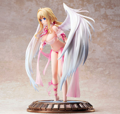 PRE ORDER – [18+] 1/1.5 ANGEL-CHAN