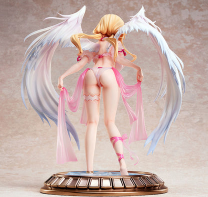 PRE ORDER – [18+] 1/1.5 ANGEL-CHAN