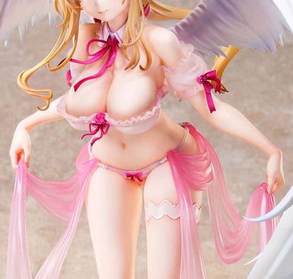 PRE ORDER – [18+] 1/1.5 ANGEL-CHAN
