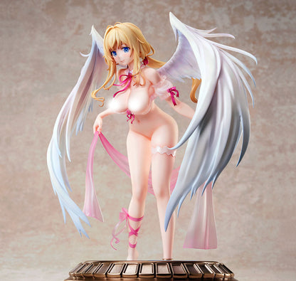 PRE ORDER – [18+] 1/1.5 ANGEL-CHAN