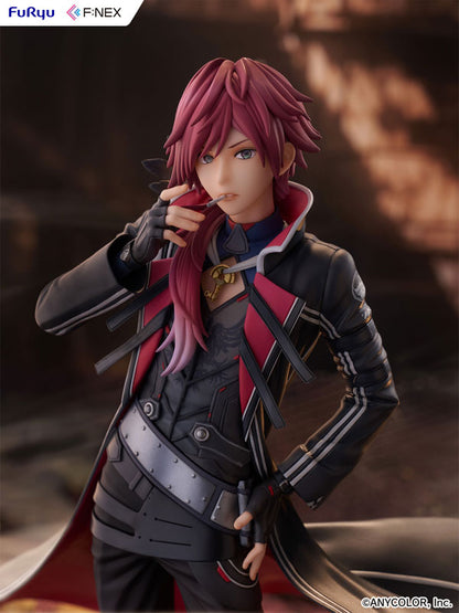 PRE ORDER – 1/7 NIJISANJI - LAUREN IROAS