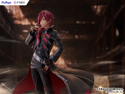 PRE ORDER – 1/7 NIJISANJI - LAUREN IROAS