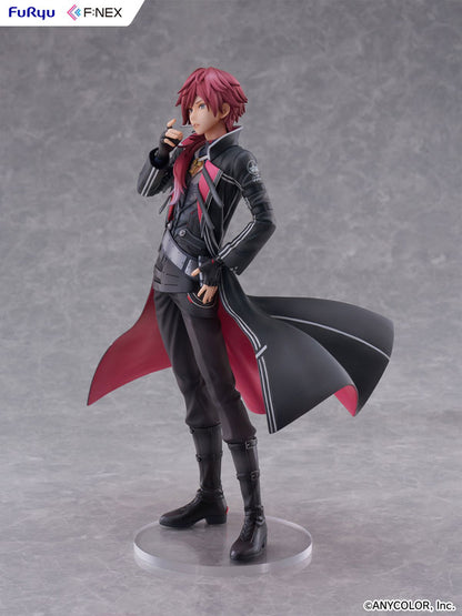 PRE ORDER – 1/7 NIJISANJI - LAUREN IROAS