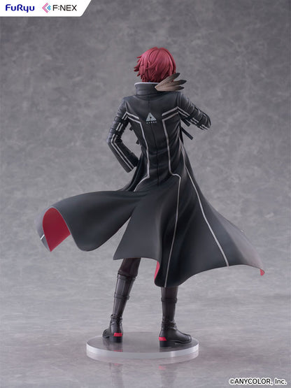 PRE ORDER – 1/7 NIJISANJI - LAUREN IROAS