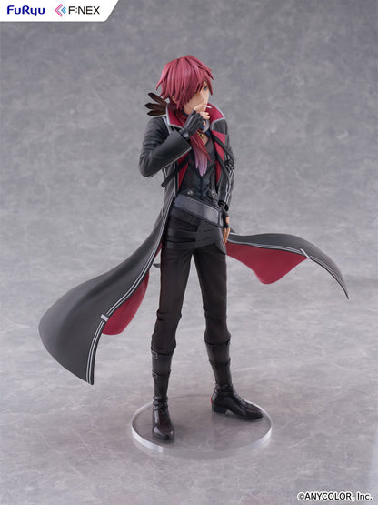 PRE ORDER – 1/7 NIJISANJI - LAUREN IROAS