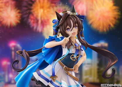 PRE ORDER – 1/7 UMAMUSUME: PRETTY DERBY - VIVLOS