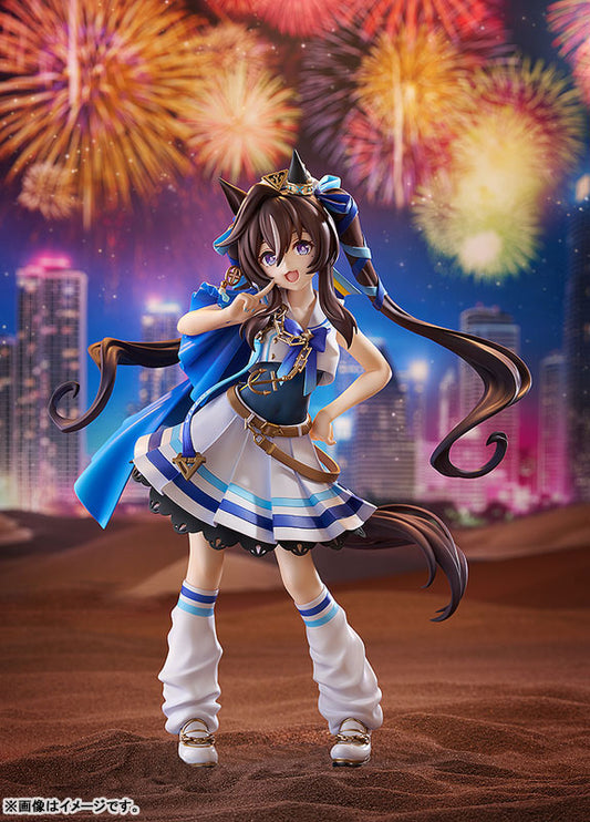 PRE ORDER – 1/7 UMAMUSUME: PRETTY DERBY - VIVLOS