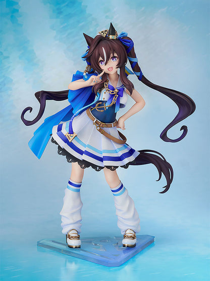 PRE ORDER – 1/7 UMAMUSUME: PRETTY DERBY - VIVLOS