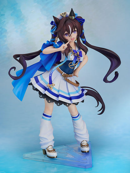 PRE ORDER – 1/7 UMAMUSUME: PRETTY DERBY - VIVLOS