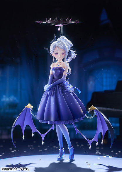 PRE ORDER – 1/7 BLUE ARCHIVE - HINA (DRESS)