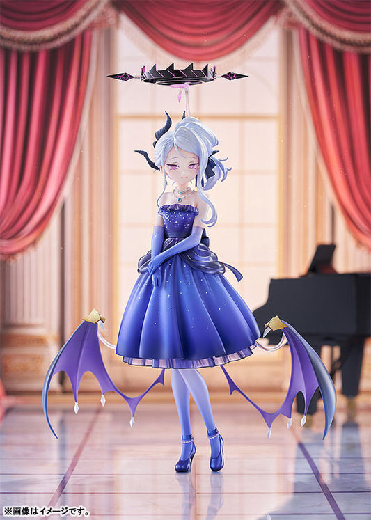 PRE ORDER – 1/7 BLUE ARCHIVE - HINA (DRESS)