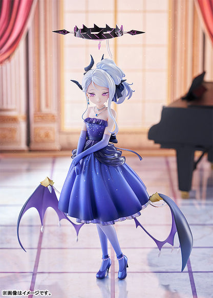 PRE ORDER – 1/7 BLUE ARCHIVE - HINA (DRESS)
