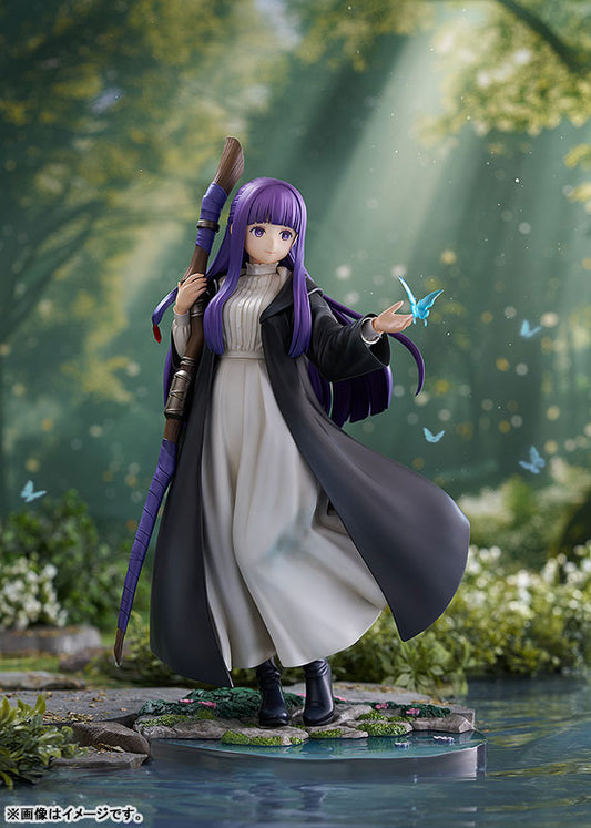 PRE ORDER – 1/7 FRIEREN: BEYOND JOURNEY'S END - FERN : REFLECTIONS OF A DISTANT MEMORY